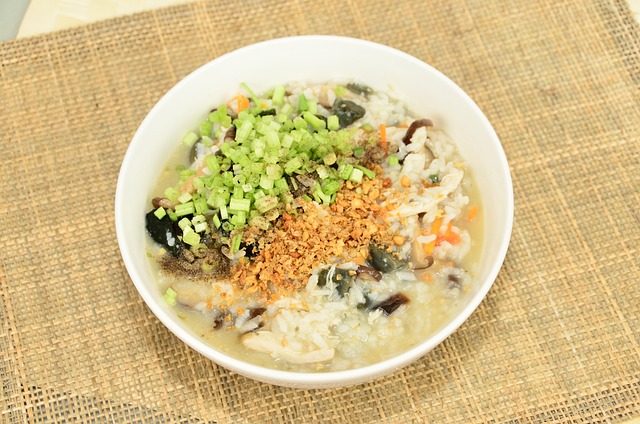 congee 982895 640